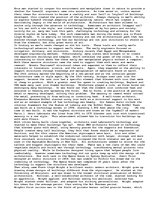 Esszék 'Architectural Engineering', 1.                