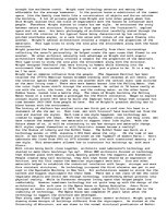 Esszék 'Architectural Engineering', 2.                