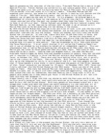 Esszék 'Opposition to the Idea of Manifest Destiny', 2.                