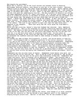 Esszék 'Scarlet Letter. Christian based term paper. Excellent coverage of many different', 2.                