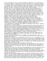 Esszék 'A Critical Analysis of the Concept of Addiction with Reference to Drug Misuse', 1.                