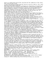 Esszék 'A Critical Analysis of the Concept of Addiction with Reference to Drug Misuse', 2.                