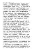 Esszék 'D-world', 1.                