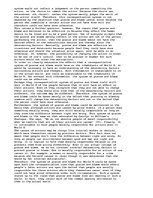 Esszék 'D-world', 2.                