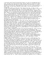 Esszék 'Sleep Disorders, More than a Nuisance ', 2.                