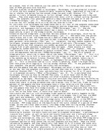 Esszék 'Sleep Disorders, More than a Nuisance ', 3.                