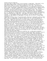 Esszék 'Sleep Disorders, More than a Nuisance ', 4.                