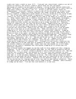 Esszék 'Sleep Disorders, More than a Nuisance ', 5.                