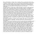 Esszék 'This Information on Different Types of Gears', 1.                