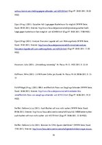 Kutatási anyagok 'Subjektiver Modalität und Ihr Gebrauch in Online Zeitschrift "Focus"', 10.                