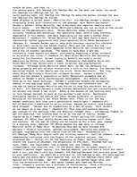 Esszék 'Moby Dick', 2.                