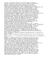 Esszék 'Moby Dick', 3.                