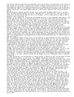 Esszék 'To what Extent Was Germany Responsible for the Outbreak of War in 1914?', 1.                