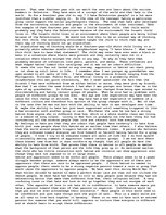 Esszék 'Critique of Hatred', 2.                