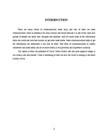 Kutatási anyagok 'The Negative Image of the President of Latvia', 3.                