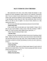 Kutatási anyagok 'The Negative Image of the President of Latvia', 4.                