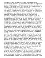 Esszék 'Compare and Contrast the Aztec Civilization and the Mayan Civilization', 1.                