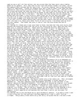 Esszék 'Compare and Contrast the Aztec Civilization and the Mayan Civilization', 2.                