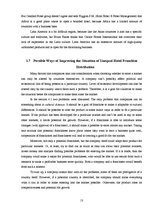 Kutatási anyagok 'Franchising in Hotel Business', 13.                