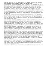 Esszék 'The Principles of Conflict Management', 2.                