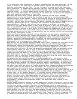 Esszék 'Abuse of Human Cloning', 1.                