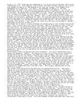 Esszék 'This Is a Paper about Apollo 13', 1.                