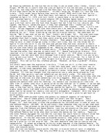 Esszék 'This Is a Paper about Apollo 13', 2.                