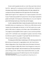 Esszék 'The Biography of Billy Graham', 6.                