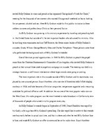 Esszék 'The Biography of Billy Graham', 7.                