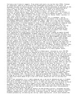 Esszék 'Biography on Martin Luther King Jr', 2.                