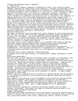 Esszék 'Independent Study Assignment Chemistry (SCHOA1)', 1.                