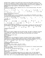 Esszék 'Independent Study Assignment Chemistry (SCHOA1)', 2.                