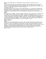 Esszék 'Independent Study Assignment Chemistry (SCHOA1)', 3.                