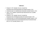 Kutatási anyagok 'Three Different Views on Polysyndeton and Asyndeton', 3.                