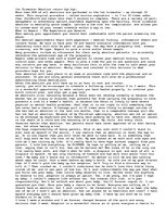 Esszék 'Abortion the Wrong Choice?', 1.                