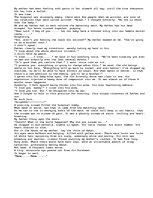 Esszék 'Birth.', 2.                