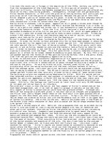 Esszék 'How Did Hitler Consolidate Power and Keep Control between 1933-1939?', 1.                