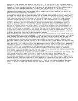 Esszék 'How Did Hitler Consolidate Power and Keep Control between 1933-1939?', 2.                