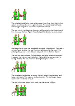 Összefoglalók, jegyzetek 'Autopsy', 5.                