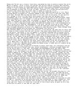 Esszék 'A Analysis of the Film by Baz Luhrmann Called Romeo and Juliet', 1.                