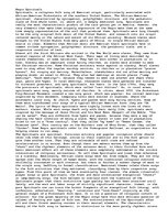 Esszék 'Divation', 1.                