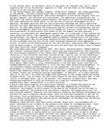 Esszék 'Divation', 2.                