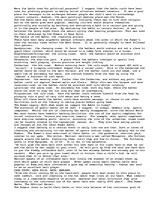 Esszék 'The roman baths: were they just for clenlyness or were therer other resons for t', 2.                