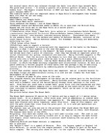 Esszék 'The roman baths: were they just for clenlyness or were therer other resons for t', 3.                