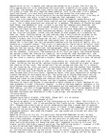 Esszék 'Subject Matter Explication on Cupid and Psyche', 1.                