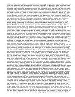 Esszék 'The Vietnam War', 2.                