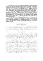 Kutatási anyagok 'Business Card Design', 7.                