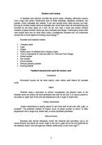 Kutatási anyagok 'Business Card Design', 8.                