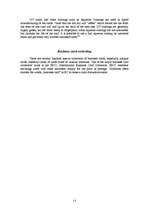 Kutatási anyagok 'Business Card Design', 12.                