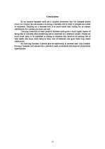 Kutatási anyagok 'Business Card Design', 13.                